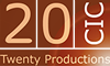 20Twenty Productions