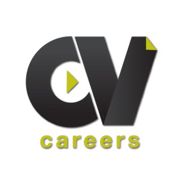 CV Vid Careers
