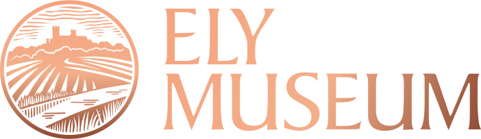 Ely Museum