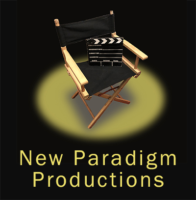 New Paradigm