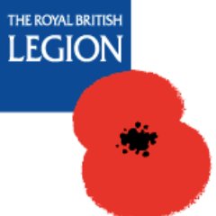 British Legion (Chatteris)