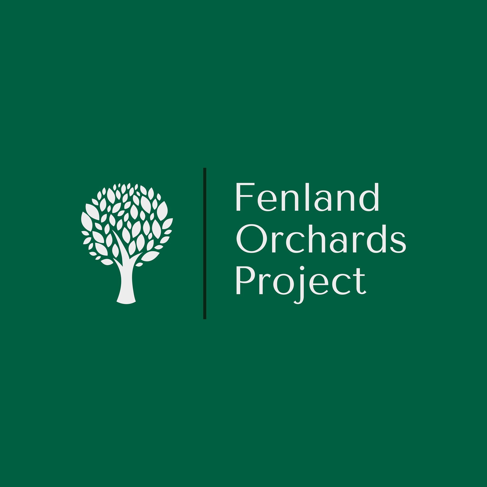 Fenland Orchards Project